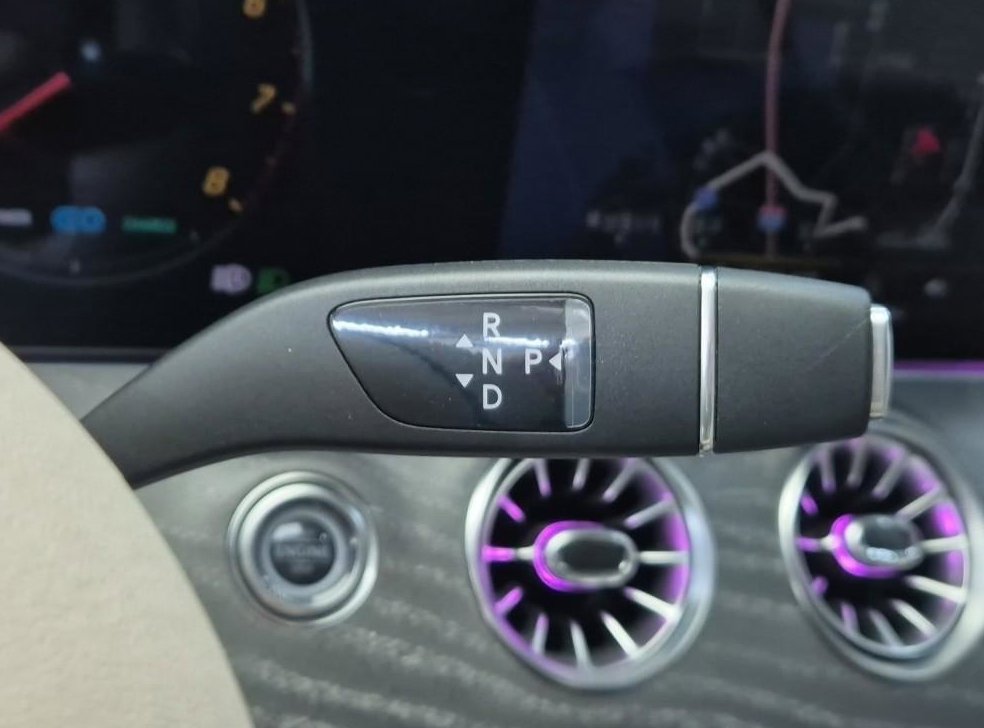 벤츠 E 클래스 E450 4MATIC 카브리올레 사진 8