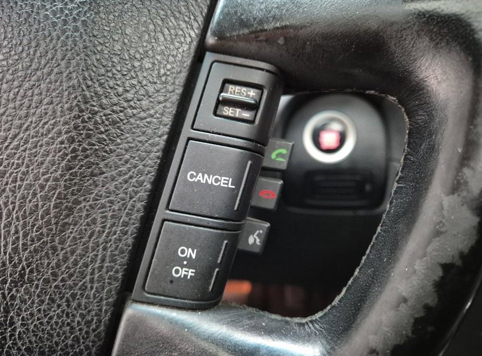 기아 모하비 디젤 4WD QV300 사진 13