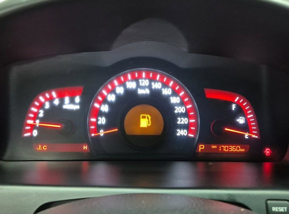 기아 모하비 디젤 4WD QV300 사진 18