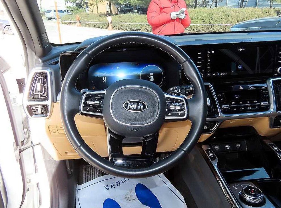 차량 이미지