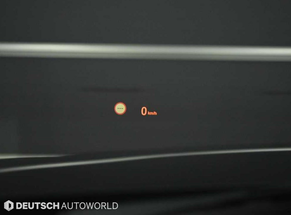 BMW 3시리즈 320i M 스포츠 사진 18