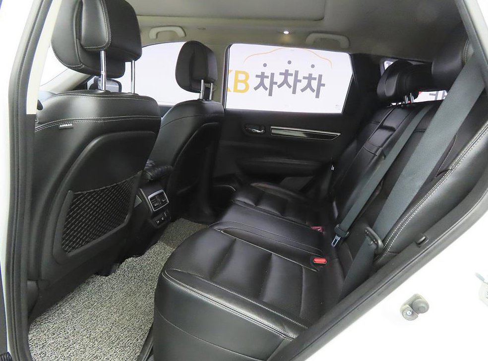 차량 이미지