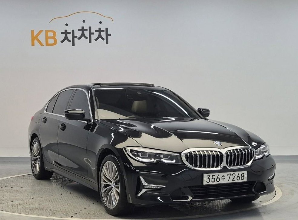 차량 이미지