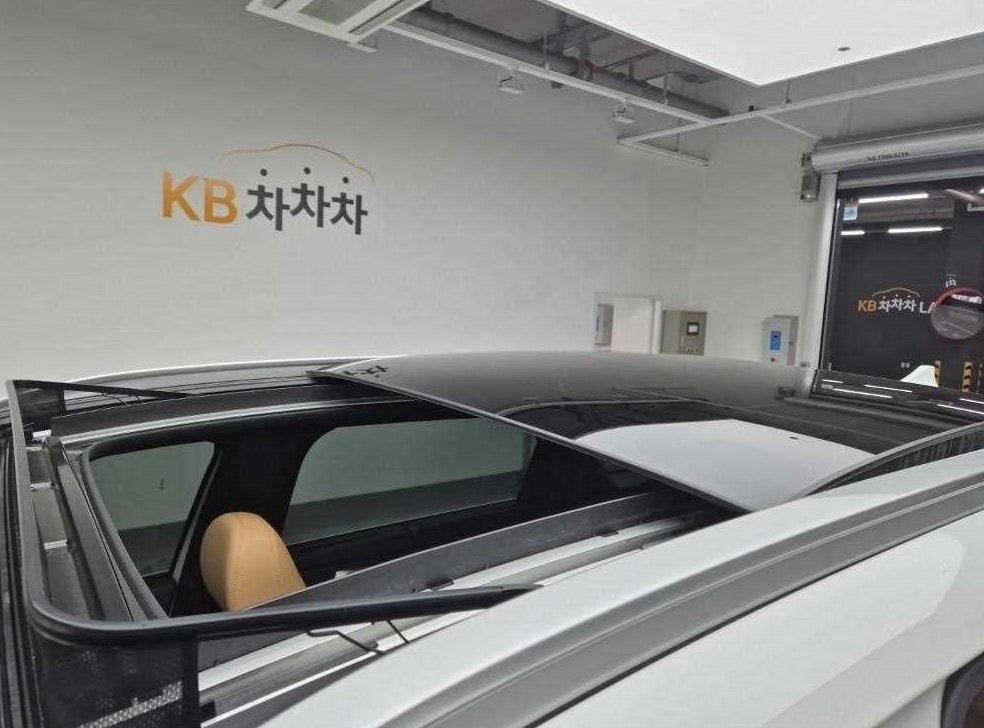 기아 쏘렌토 HEV 1.6 4WD 시그니처 사진 13