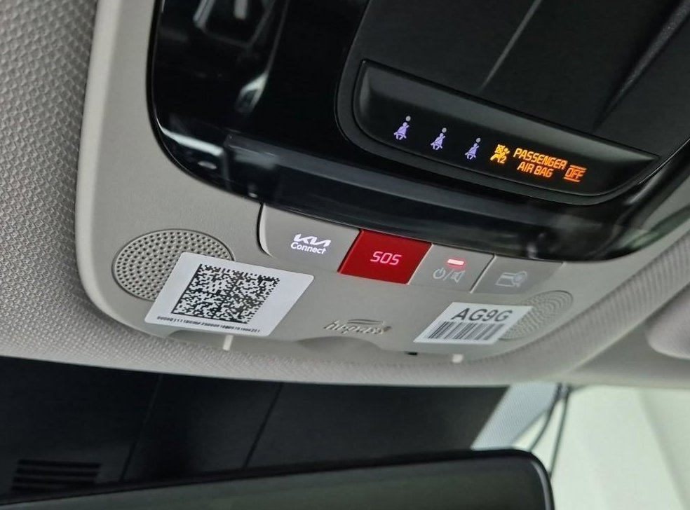 기아 쏘렌토 디젤 2.2 4WD 프레스티지 사진 16