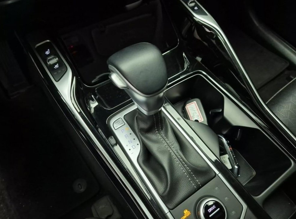 기아 쏘렌토 디젤 2.2 4WD 프레스티지 사진 8