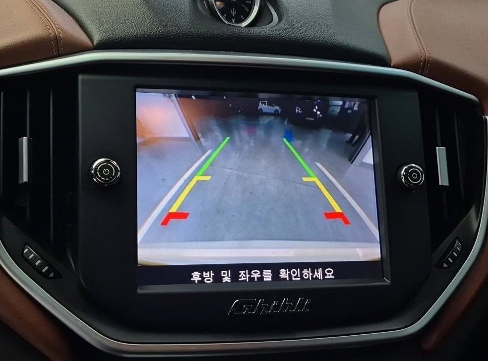 차량 이미지