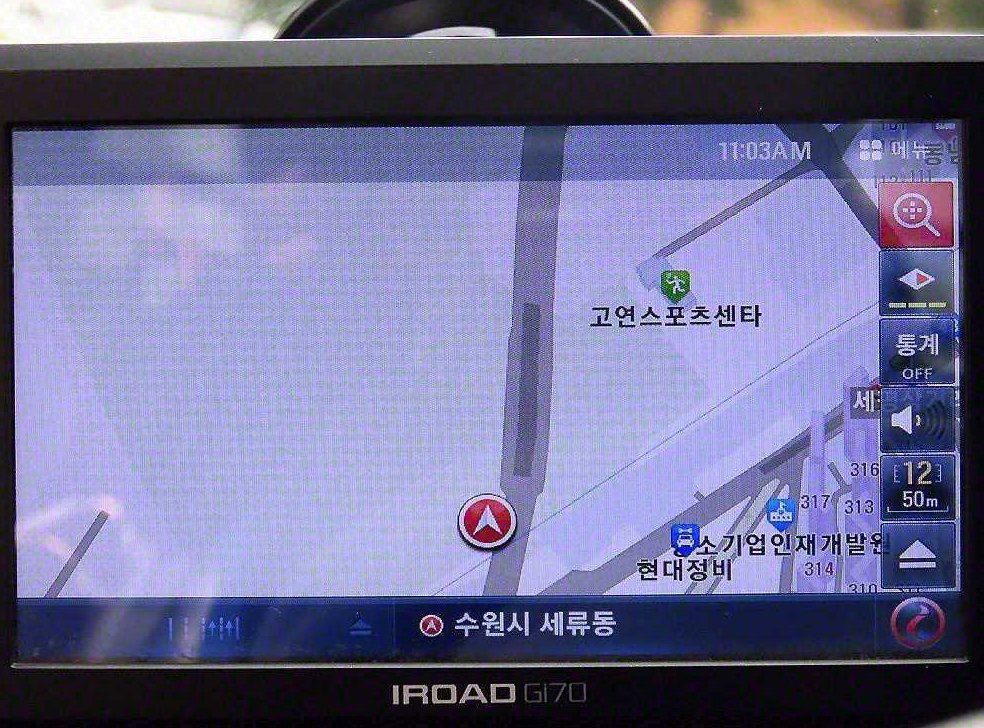 기아 레이 2인승 밴 사진 15