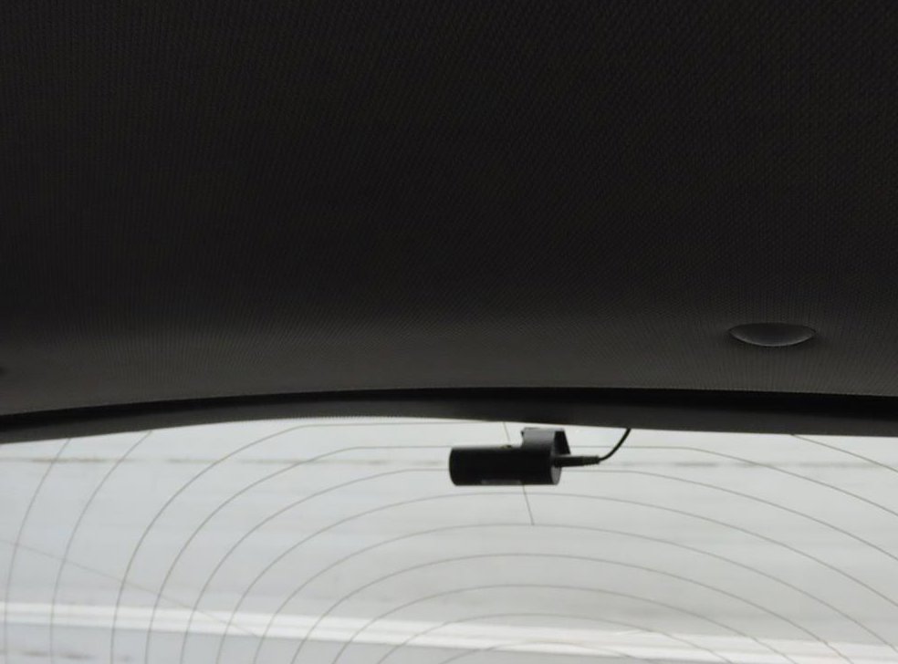 BMW 1시리즈 118d 어반 사진 12