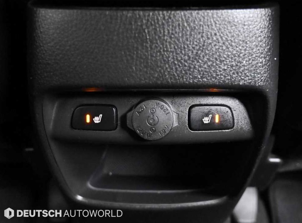 기아 쏘렌토 2WD 2.0 리미티드 사진 16