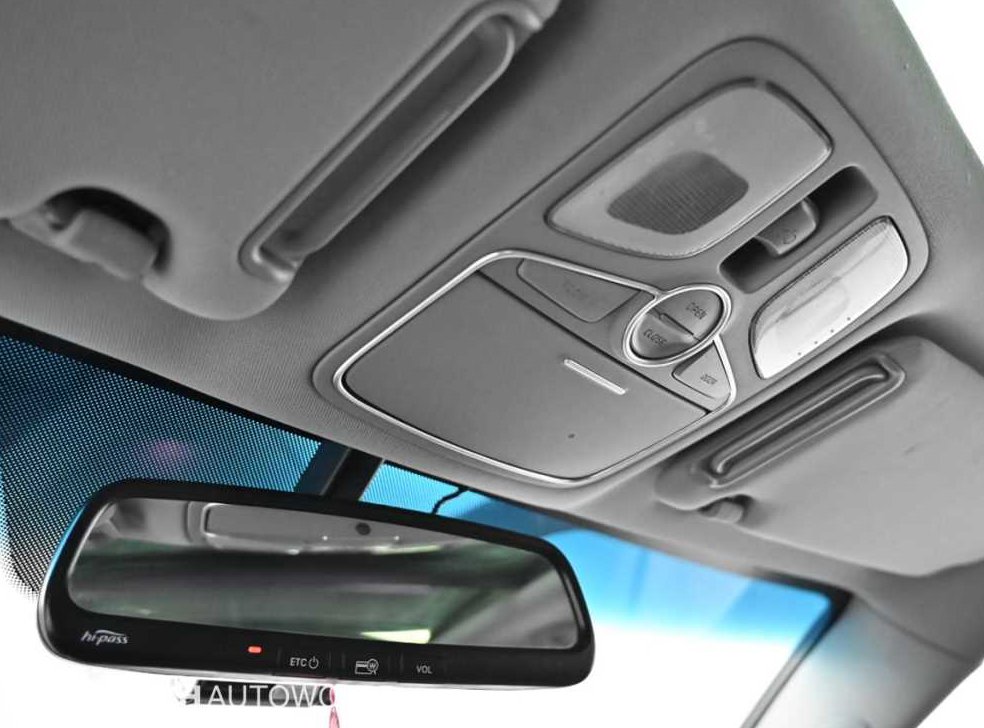 기아 쏘렌토 2WD 2.0 리미티드 사진 17