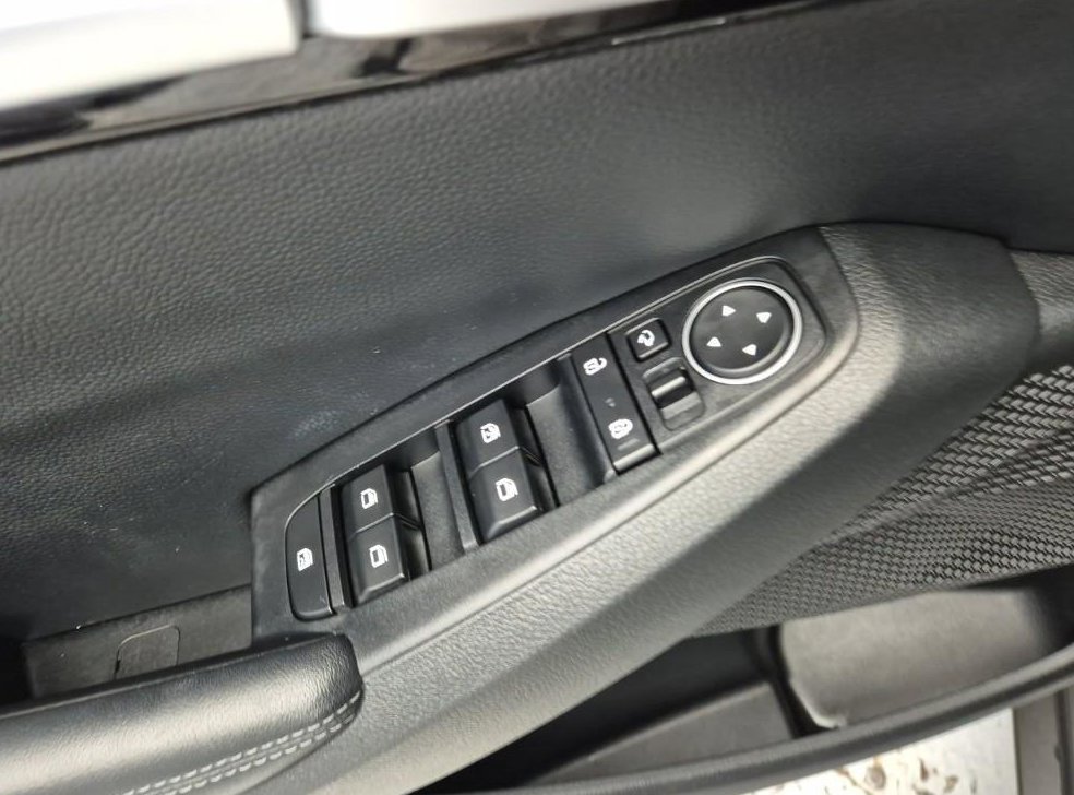 기아 셀토스 가솔린 1.6 터보 2WD 사진 18