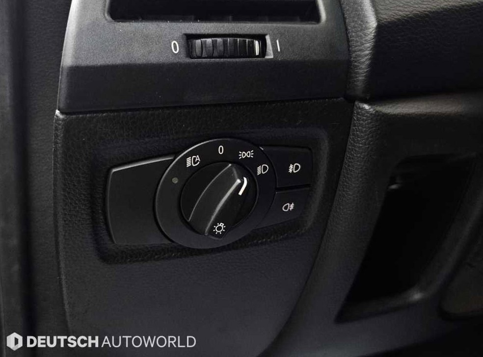 BMW 1시리즈 120d 쿠페 사진 14