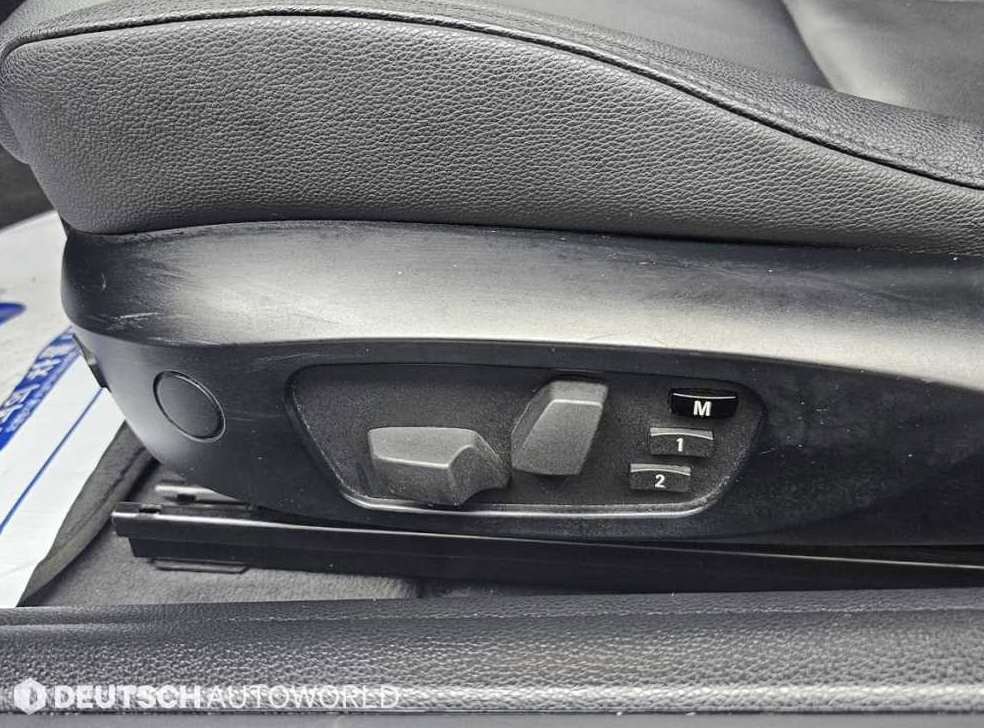 BMW 1시리즈 120d 쿠페 사진 15