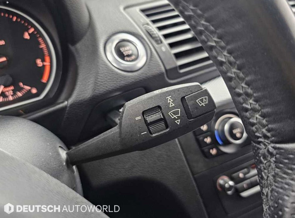 BMW 1시리즈 120d 쿠페 사진 16
