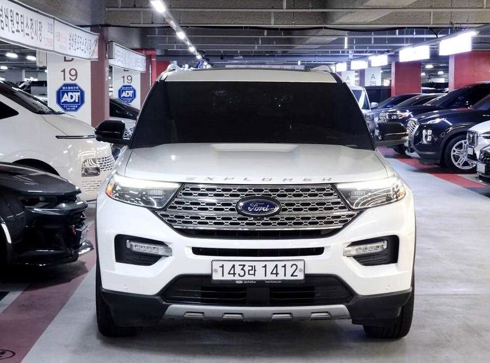 차량 이미지