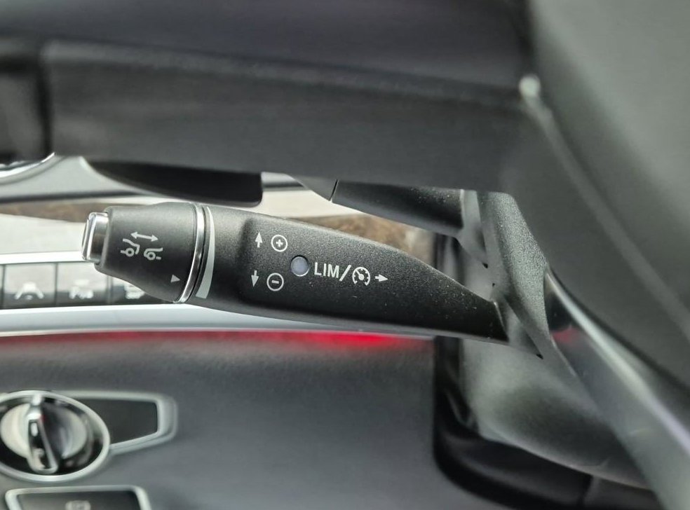 벤츠 S 클래스 S 350 d 사진 16