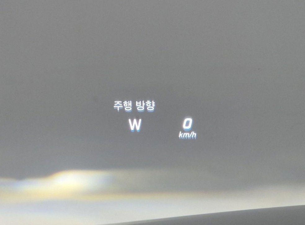 벤츠 S 클래스 S 350 d 사진 19