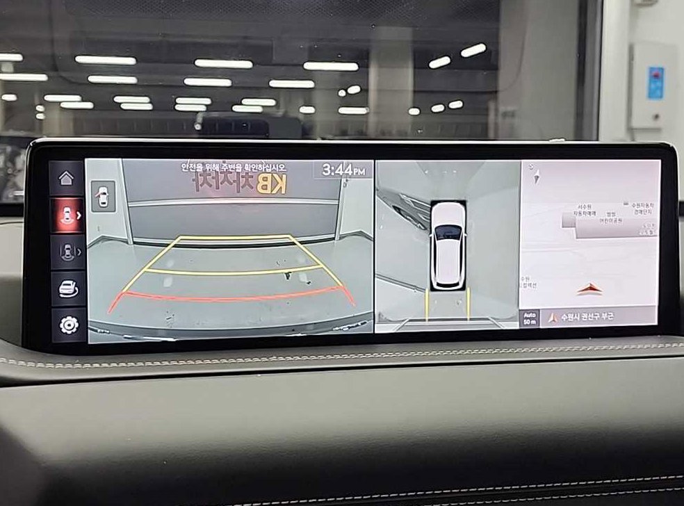 차량 이미지