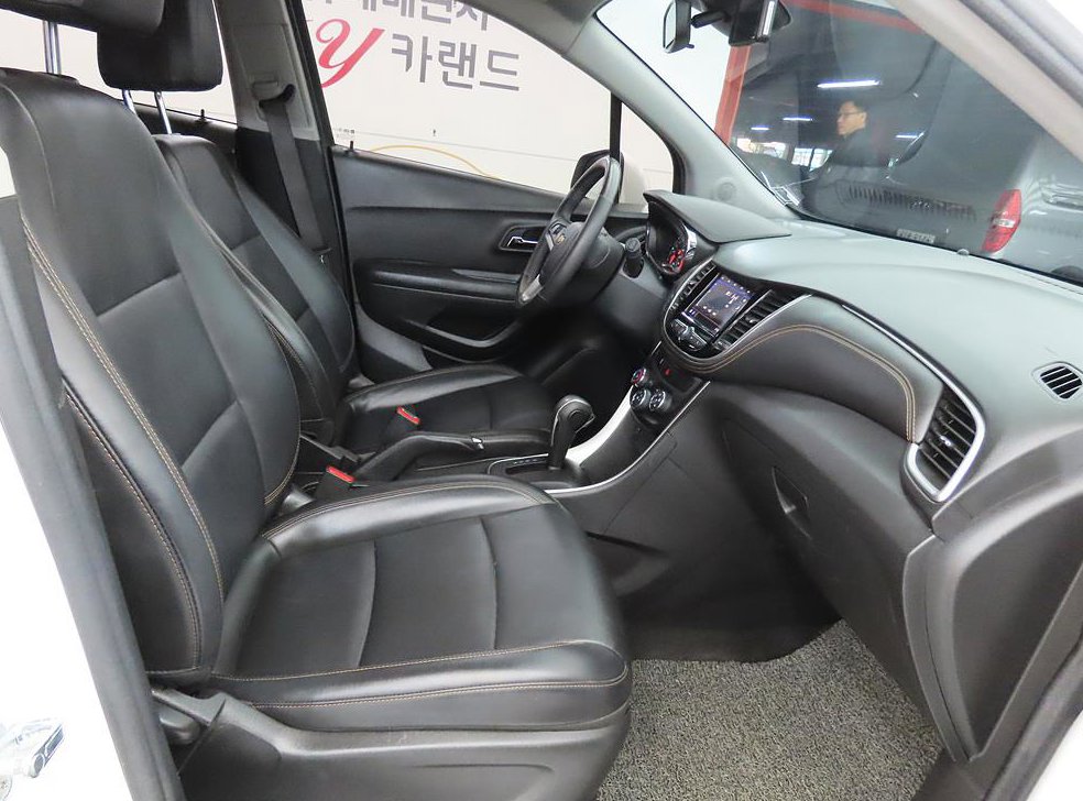 차량 이미지