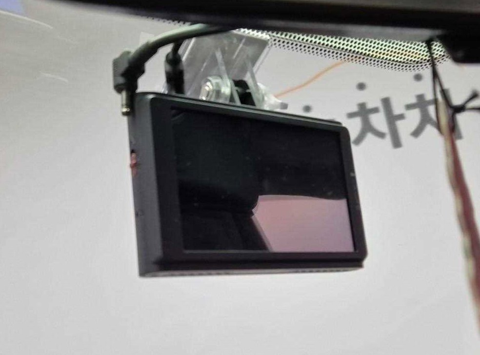 현대 엑센트 1.4VVT 모던 사진 13