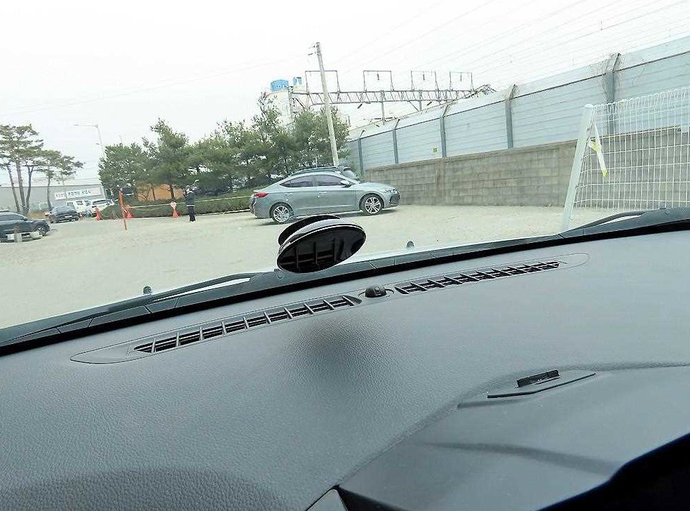 쉐보레 크루즈 1.8LTZ 사진 17