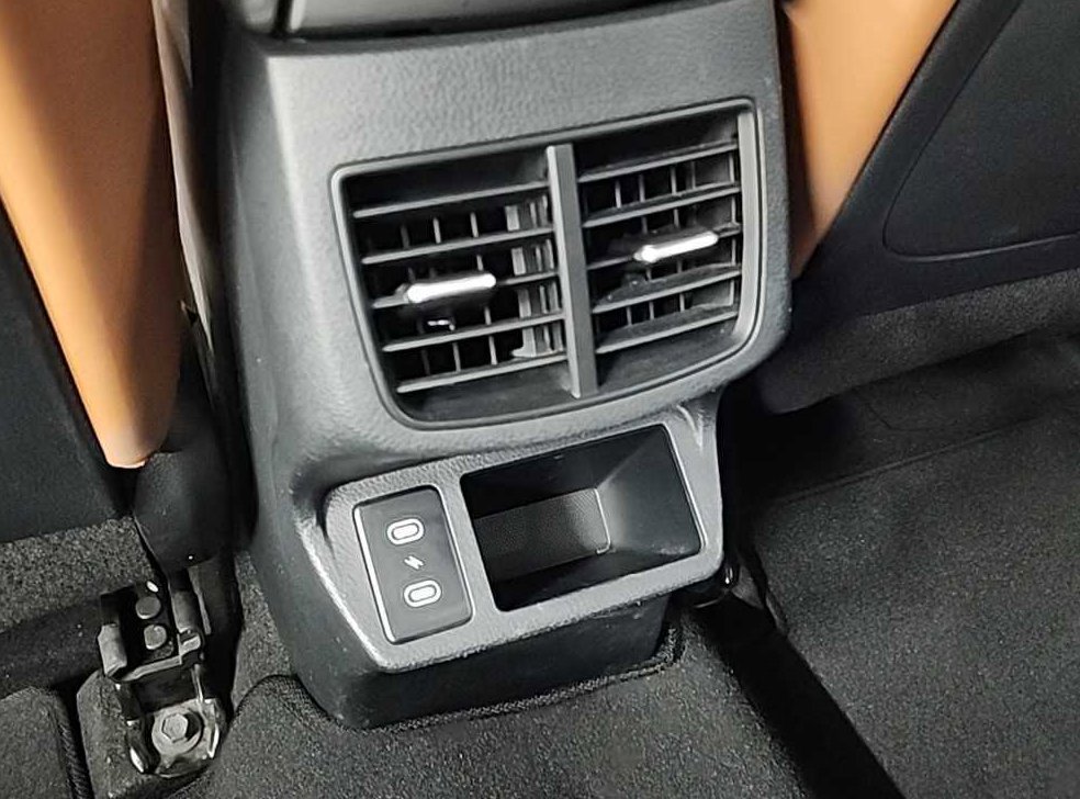 기아 셀토스 가솔린 1.6 터보 2WD 사진 13