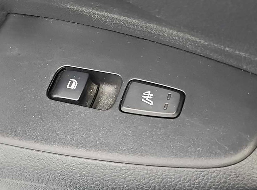 기아 셀토스 가솔린 1.6 터보 2WD 사진 14