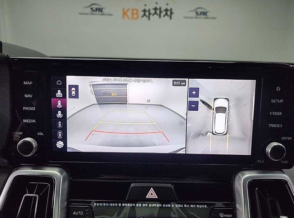 차량 이미지