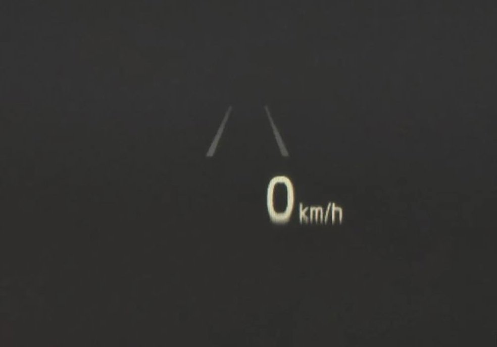기아 쏘렌토 디젤 2.2 4WD 사진 15