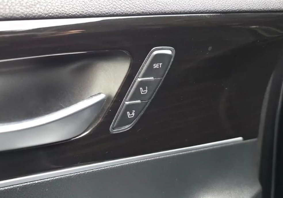 기아 쏘렌토 디젤 2.2 4WD 사진 16
