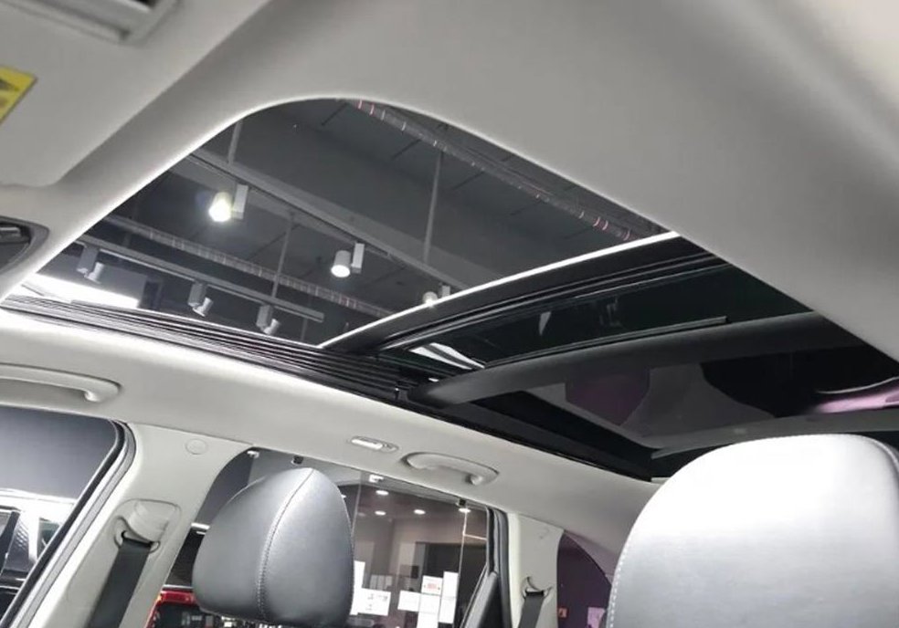 기아 쏘렌토 디젤 2.2 4WD 사진 17