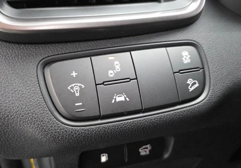 기아 쏘렌토 디젤 2.2 4WD 사진 18