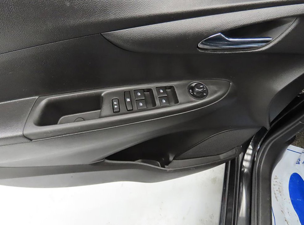 쉐보레 스파크 ECO LT 사진 13