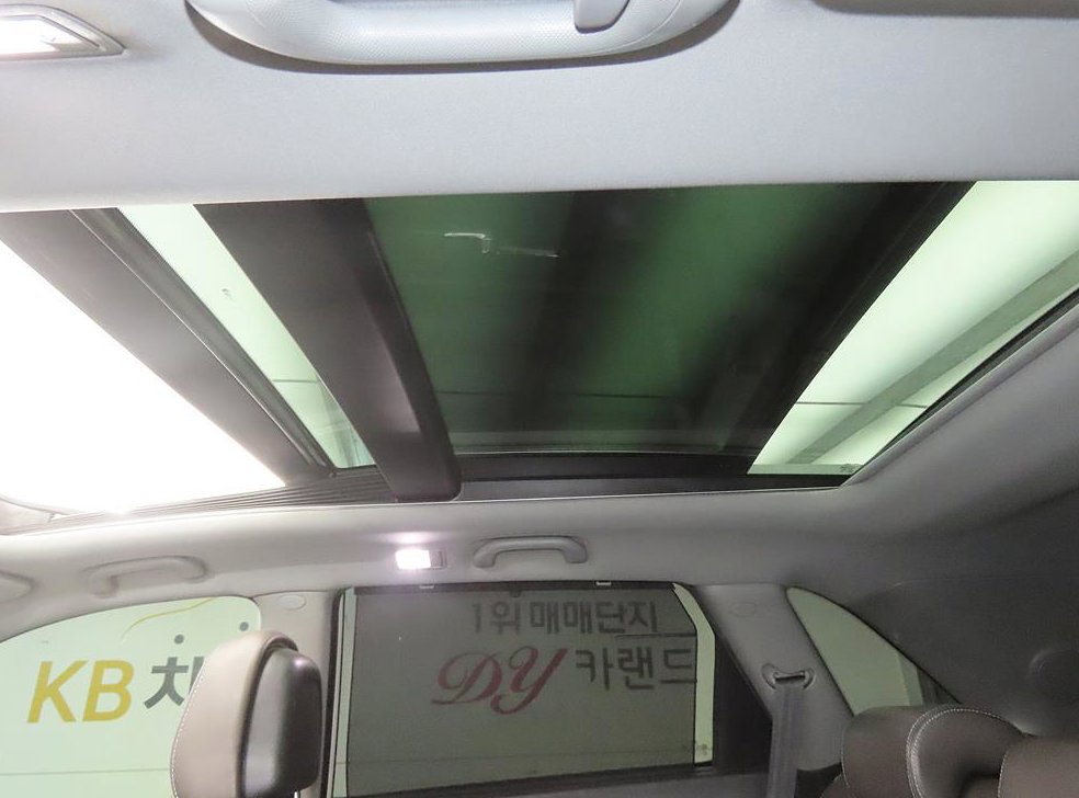 기아 쏘렌토 2WD 2.0 노블레스 사진 15