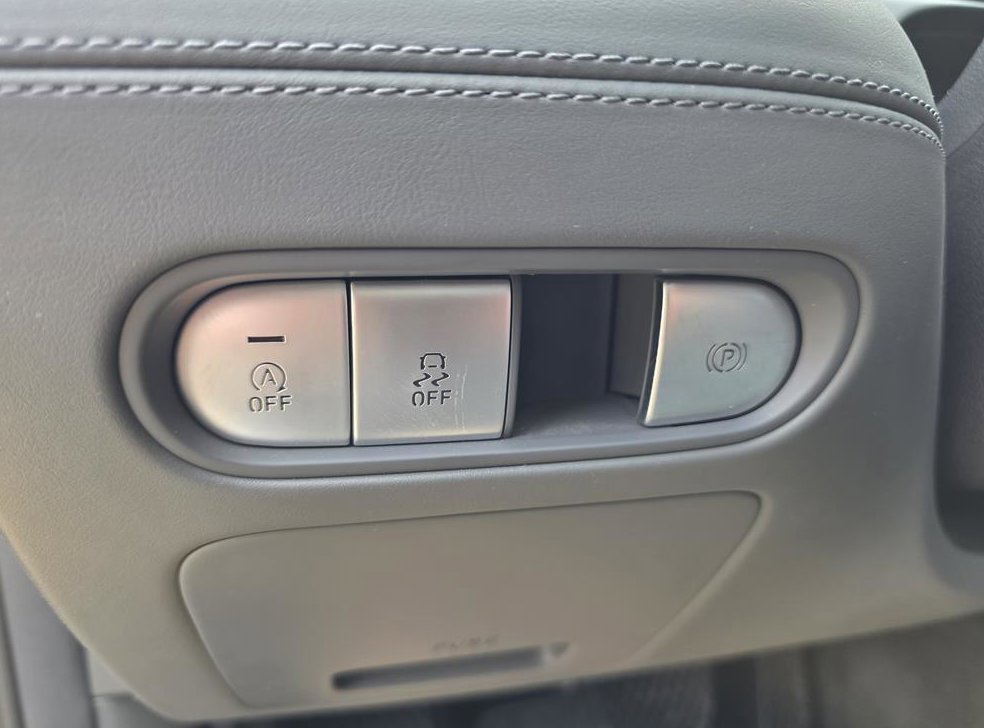 제네시스 G90 3.5T GDI AWD 사진 11