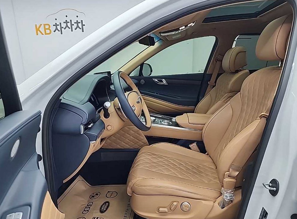 차량 이미지