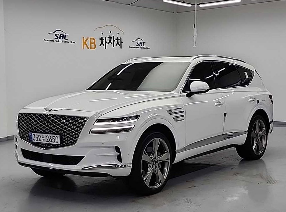 차량 이미지