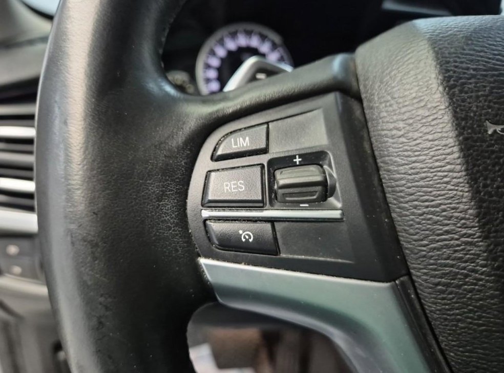 BMW X5 xDrive 30d 사진 16