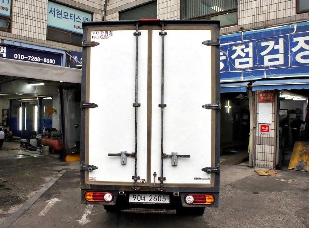 차량 이미지
