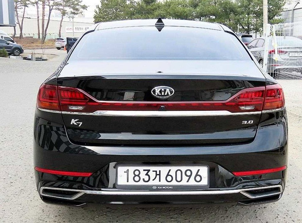 차량 이미지