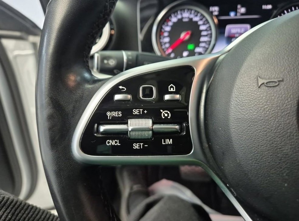 벤츠 E 클래스 E300 아방가르드 사진 16
