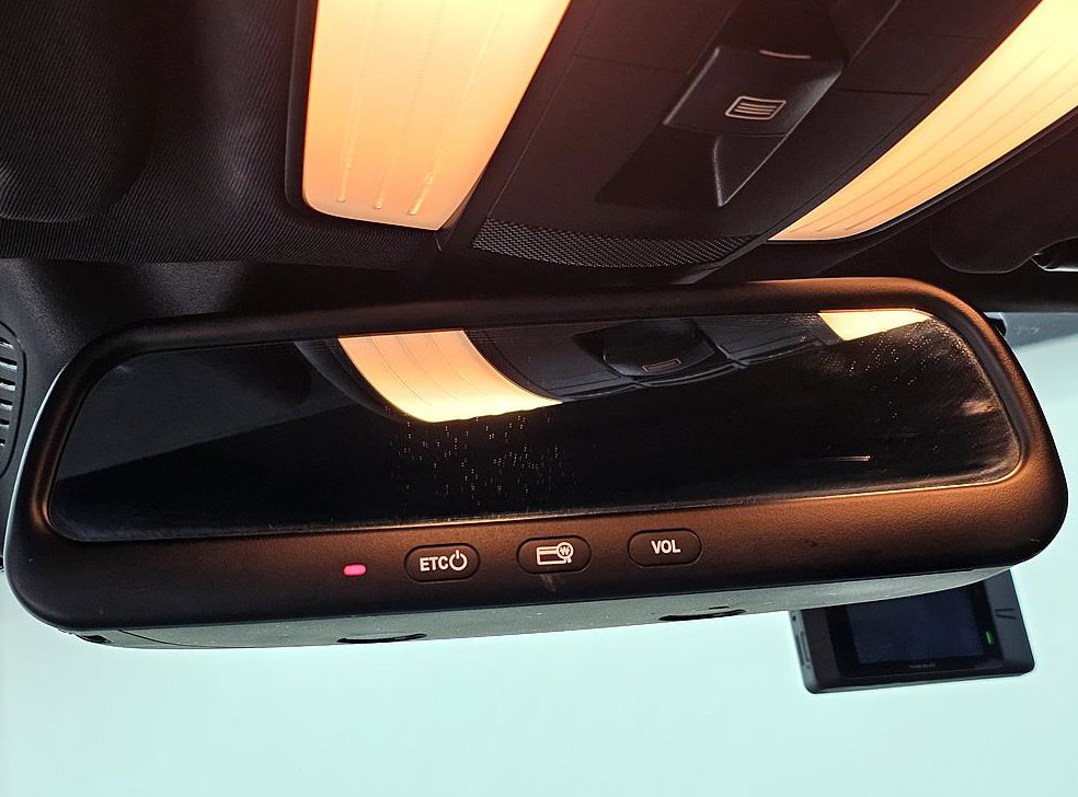 벤츠 E 클래스 E250 CDI 4MATIC 사진 13