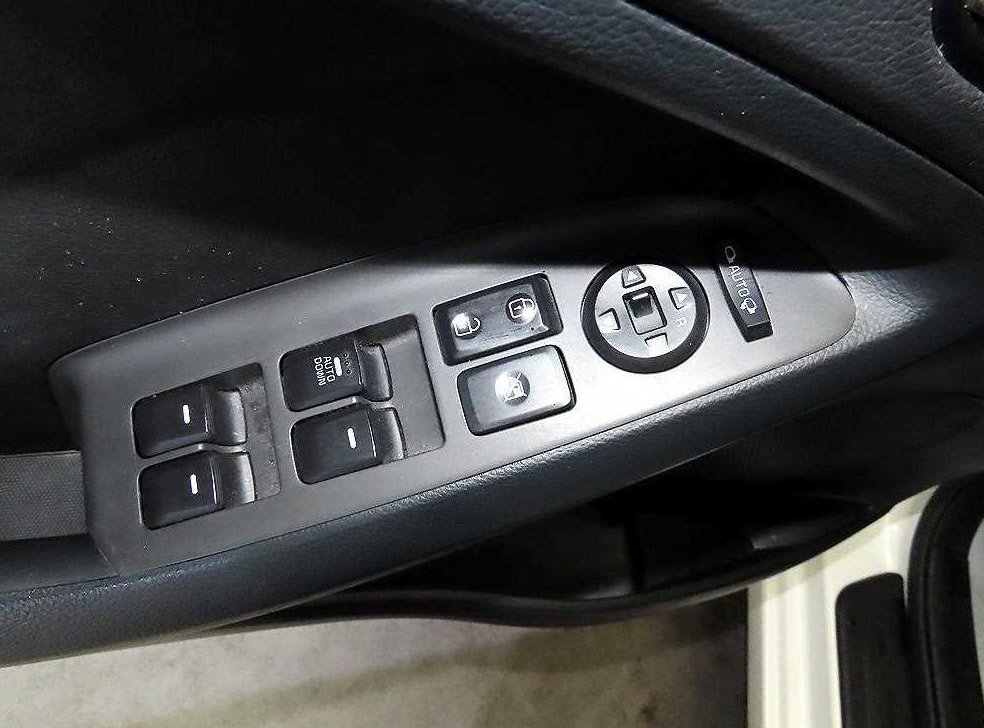 기아 K3 1.6 GDI 트렌디 사진 13