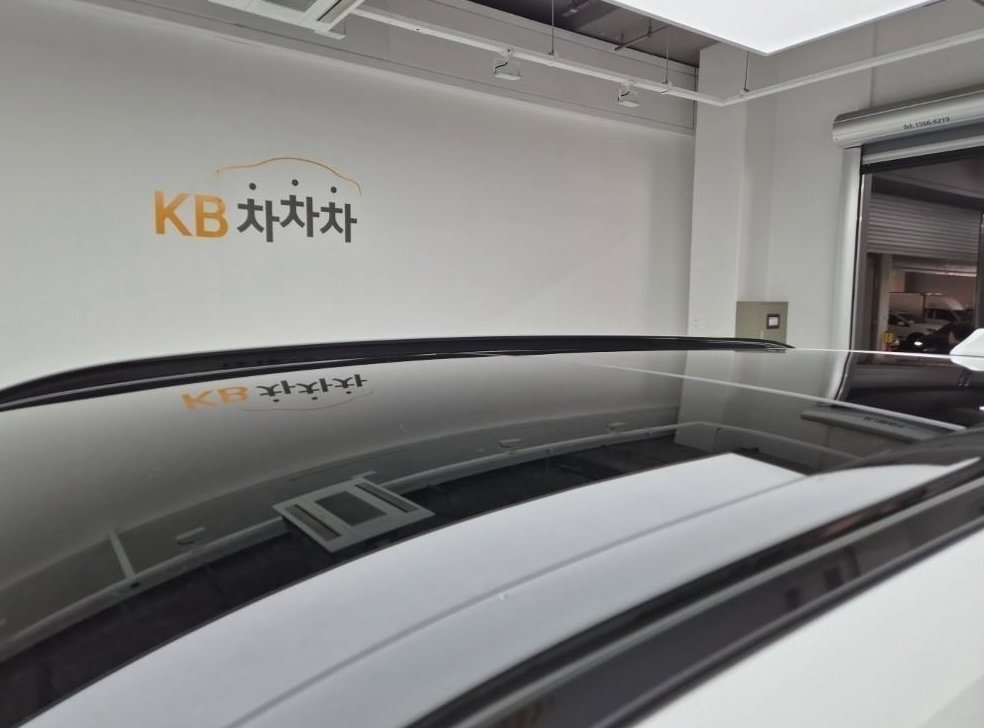 기아 쏘렌토 디젤 2.2 2WD 그래비티 사진 13