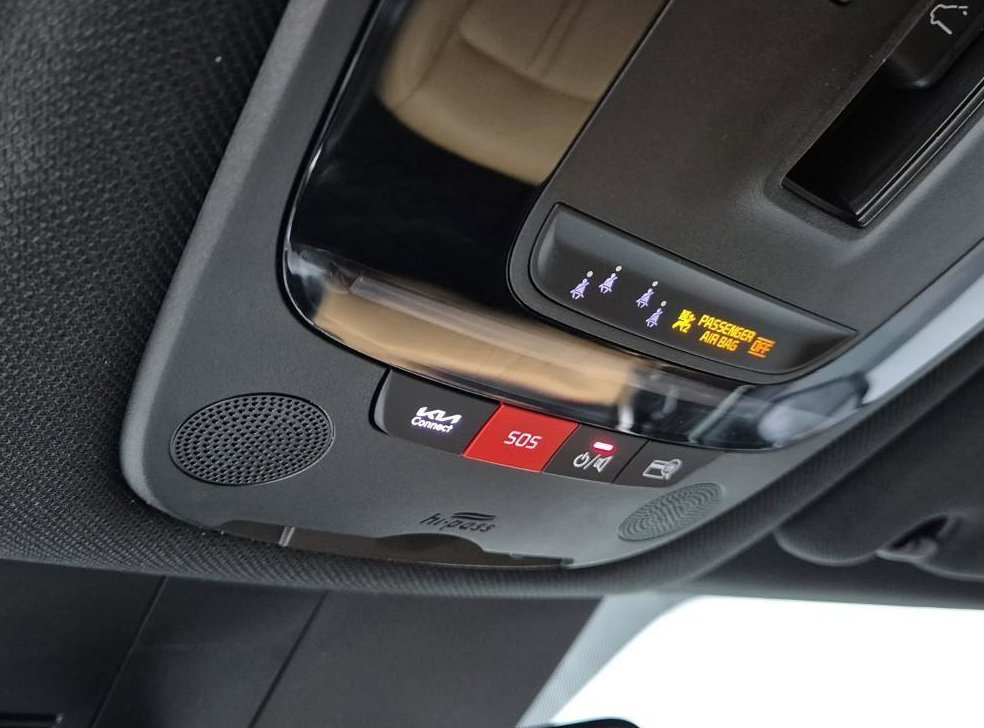 기아 쏘렌토 디젤 2.2 2WD 그래비티 사진 18