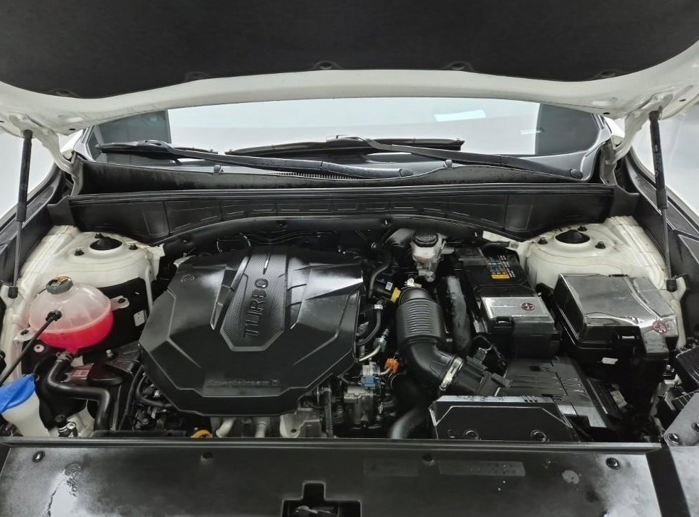 기아 쏘렌토 디젤 2.2 2WD 그래비티 사진 5