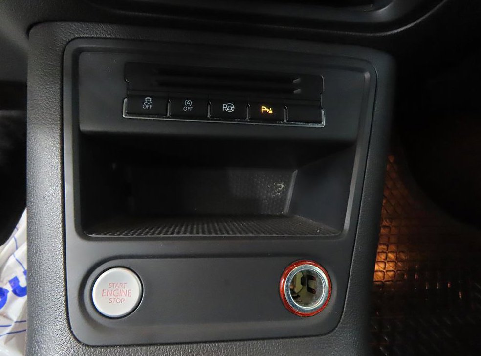 폭스바겐 티구안 2.0 TDI 프리미엄 사진 13