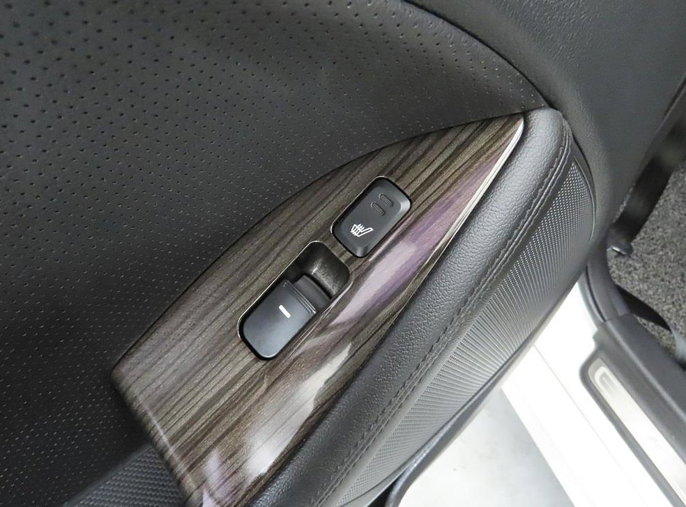 기아 K5 2.0 노블레스 사진 12