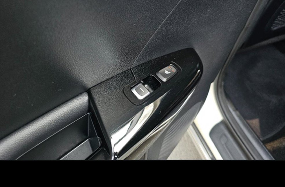 기아 스포티지 2.0 가솔린 2WD 사진 18
